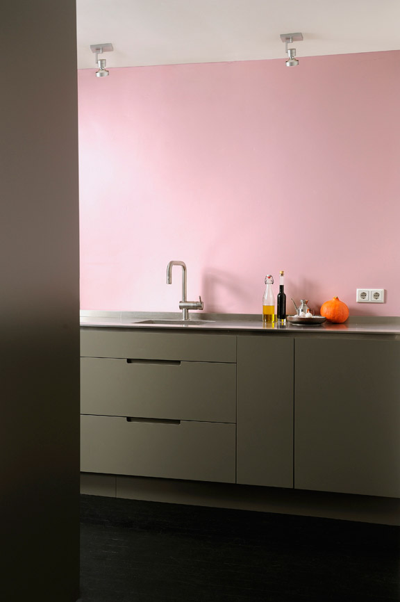 VEVS_Kinkerstraat_DSC0283