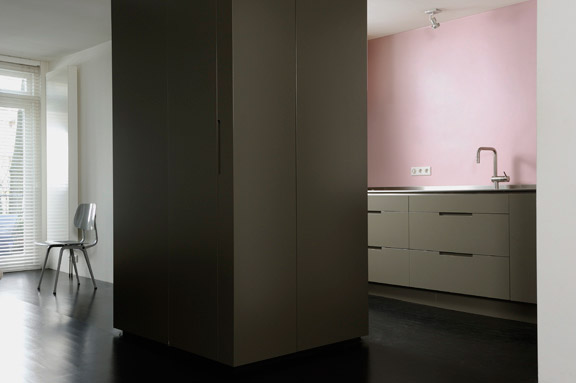 VEVS_Kinkerstraat_DSC0356