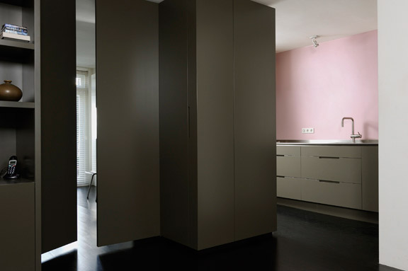 VEVS_Kinkerstraat_DSC0372