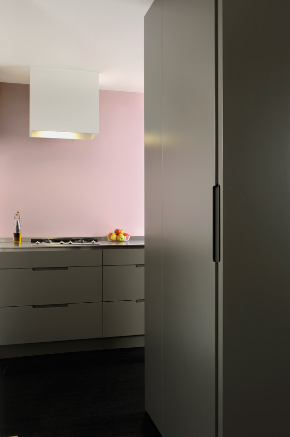 VEVS_Kinkerstraat_DSC0455