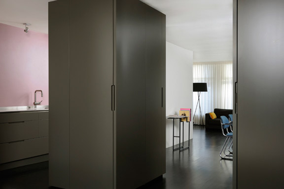 VEVS_Kinkerstraat_DSC0532