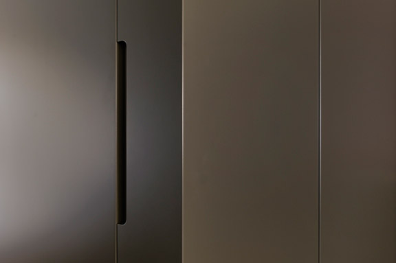 VEVS_Kinkerstraat_DSC0552