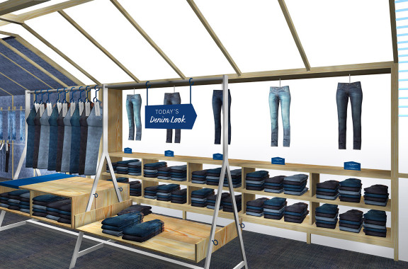 C&A_POP_UP_VEVS_02