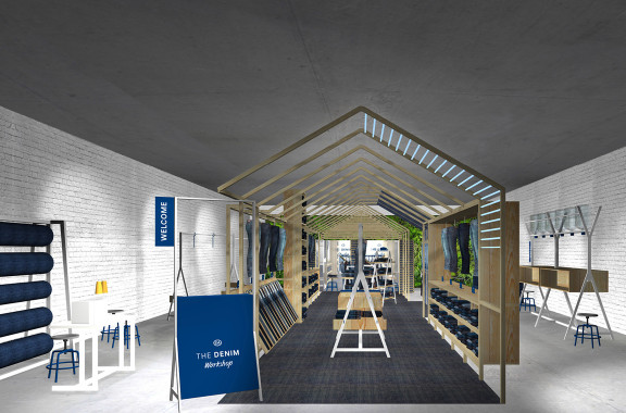 C&A_POP_UP_VEVS_06